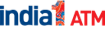 Adaptra client